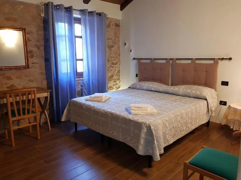Tenuta Di Maro