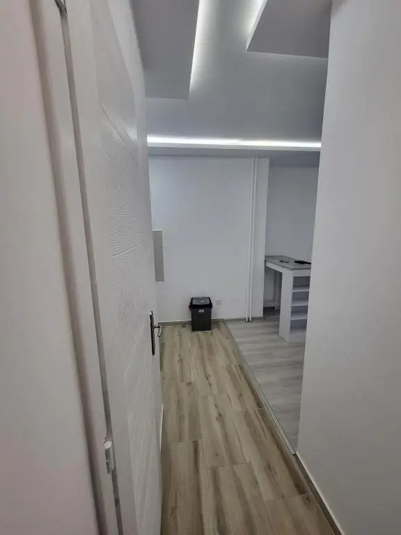 Apartman Viktor 3