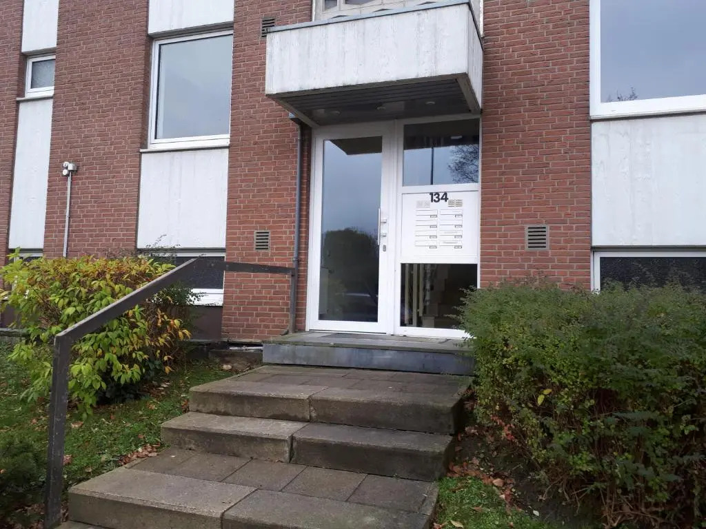 Ferienwohnungen Triebels