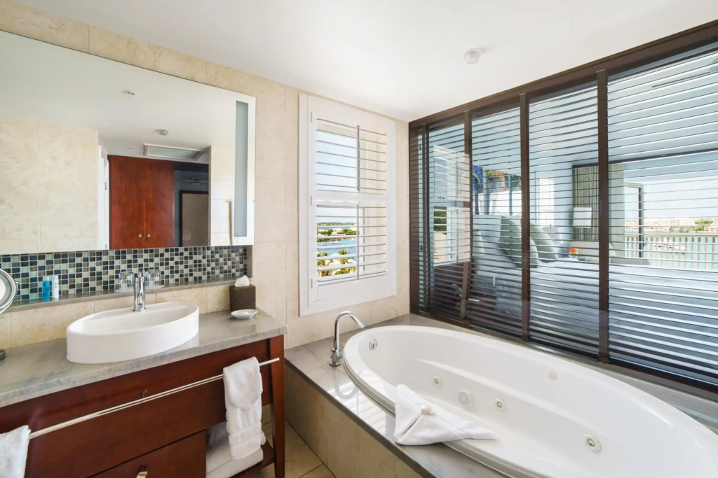 Newstead Belmont Hills Golf Resort & Spa