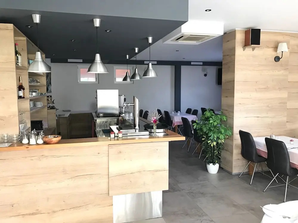 B&B Sidro