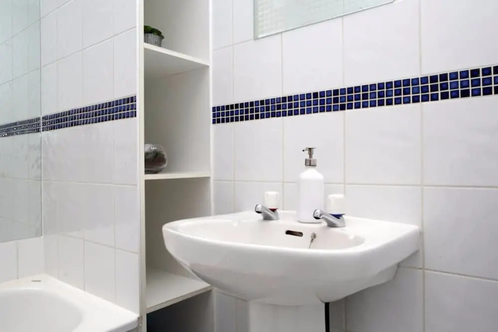 1 Bedroom Apartment In Morningside