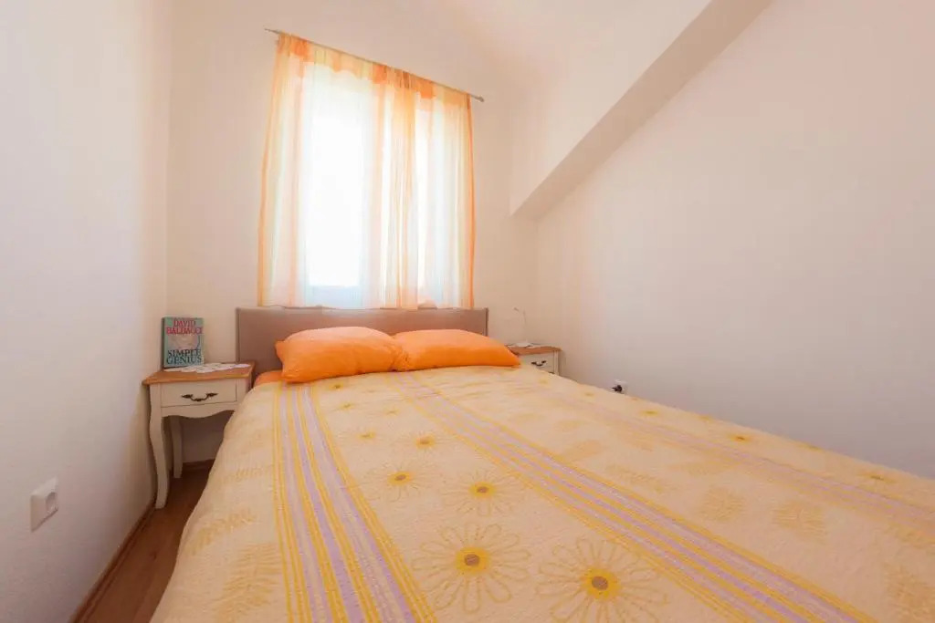 Apartment Sofia