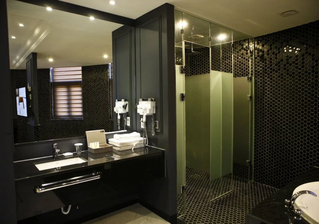 Hotel Doma Myeongdong