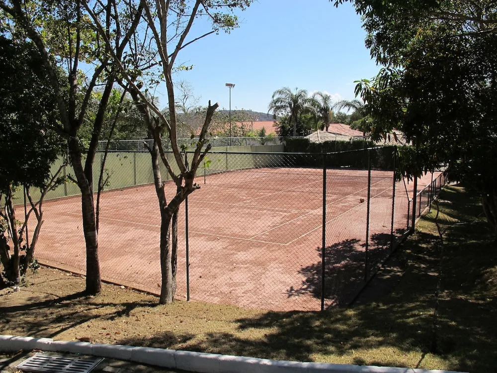 Casa Duplex Condomínio Centro 2