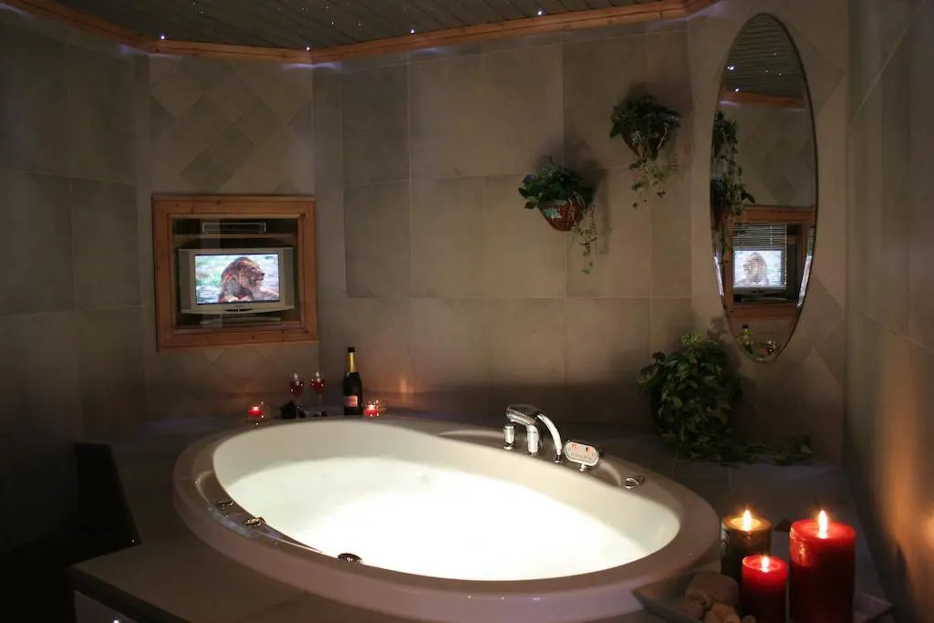 Vuokatin Aateli Villa Ruhtinatar