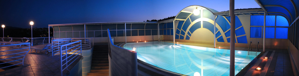 Grand Hotel Excelsior