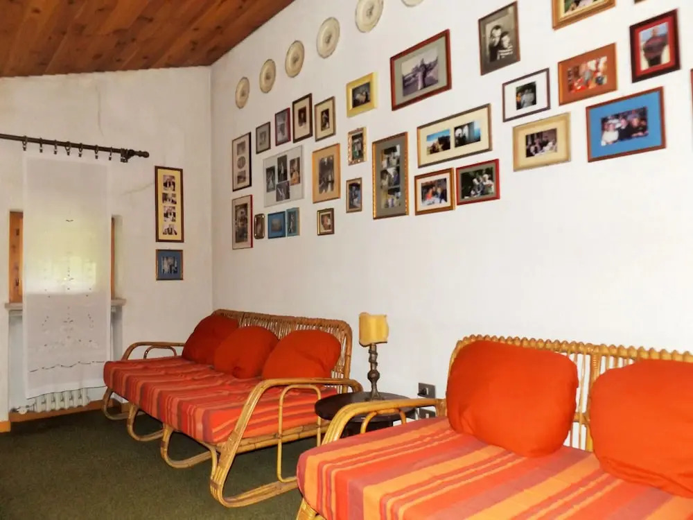 Villa Valpolicella