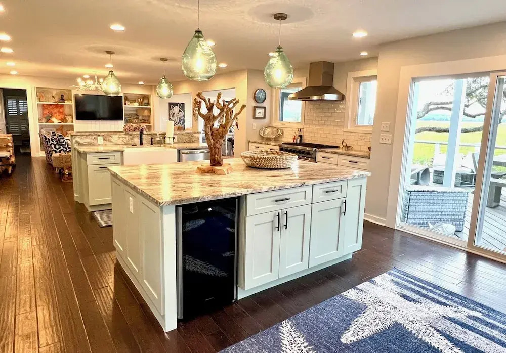 2420 Seabrook Island Rd