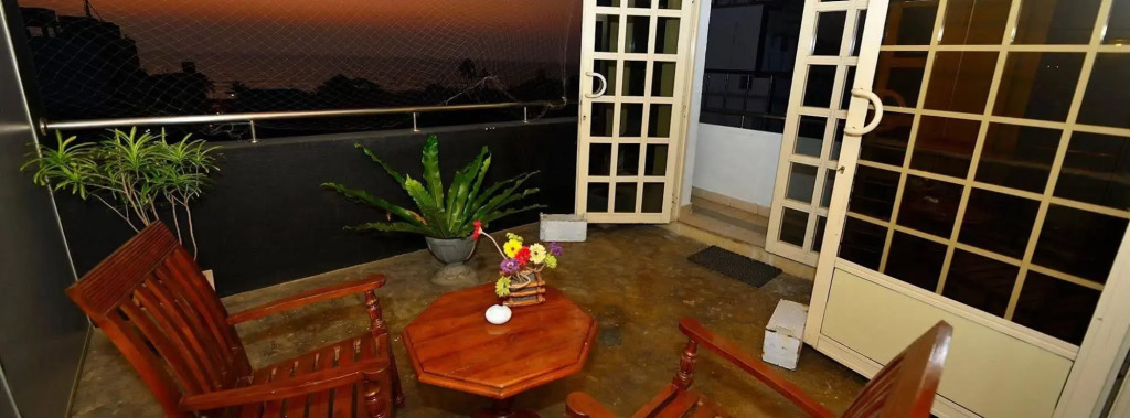 Halahouse Colombo