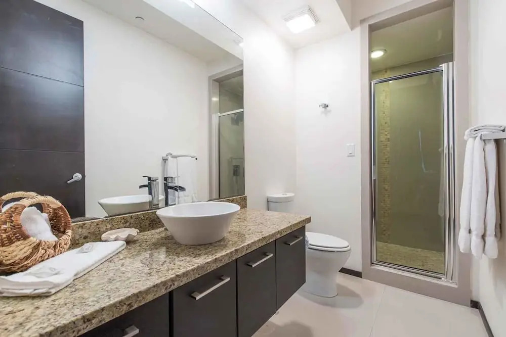 Opal Condominium 302