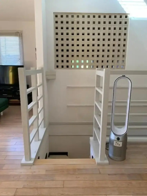 Kamakura Vacation House