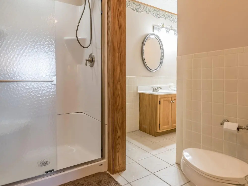 4 Br: Stemwinder 9