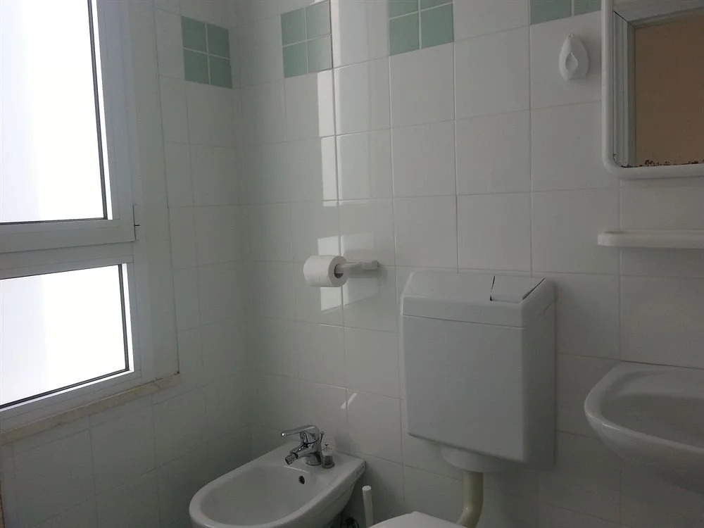Hotel Londra