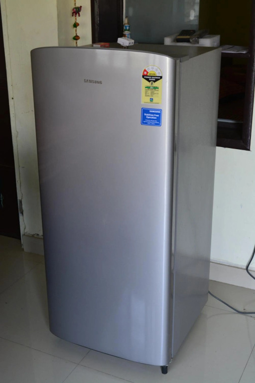 Nadya Homestay For Female & family