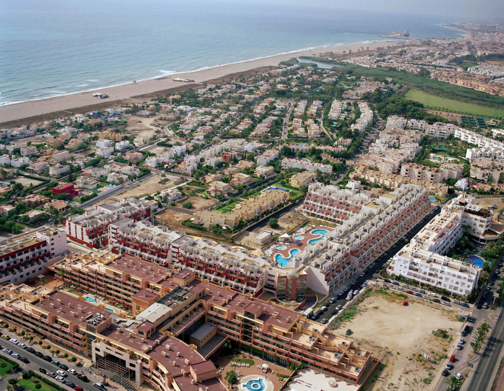 Marina Rey