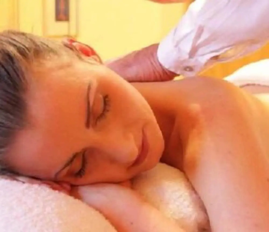 ApartHotel Tatry de Luxe FizjoMedical & Spa