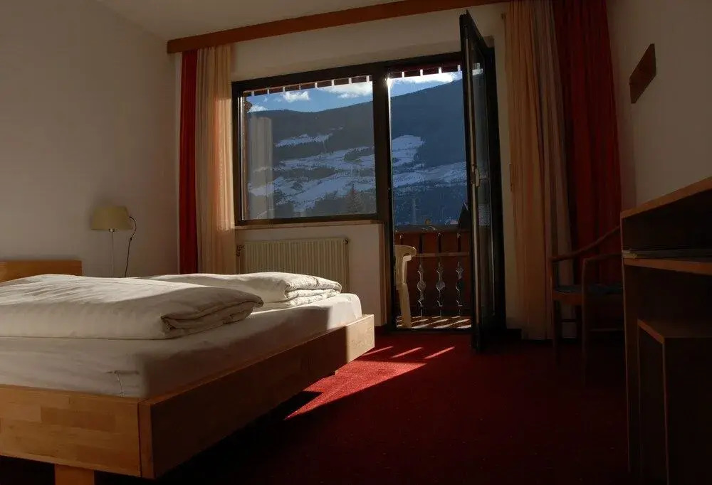 Landhotel Anna