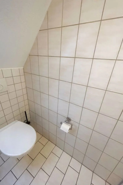 Apartment Dehne Norddeich 19719