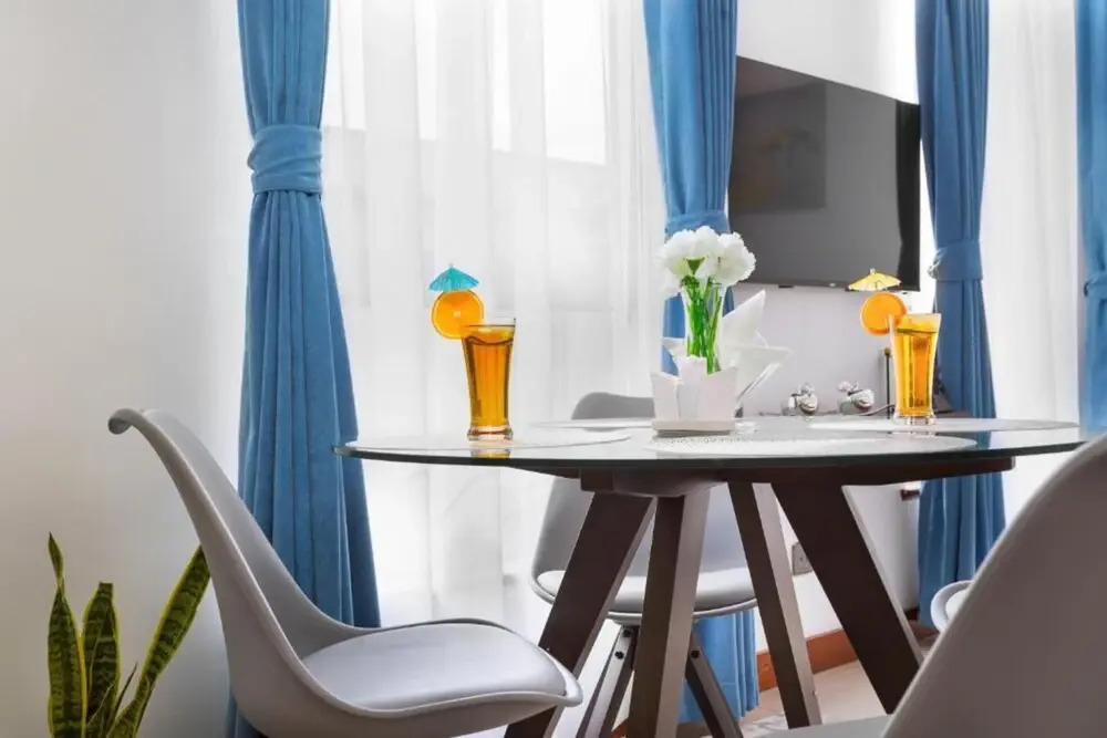 Edmor Valley by Edmor Suites