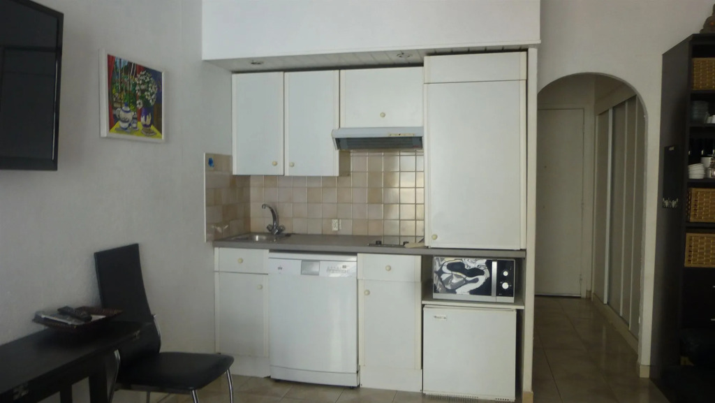 Sweet Accommodation