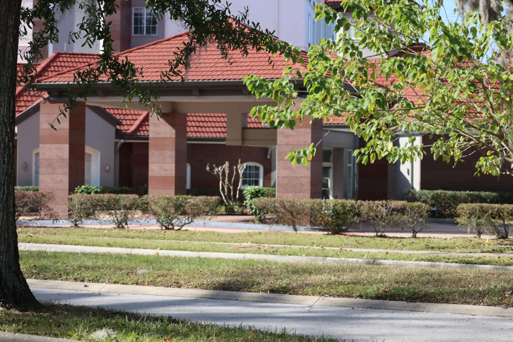 La Quinta Inn and Suites by Wyndham, Ocala