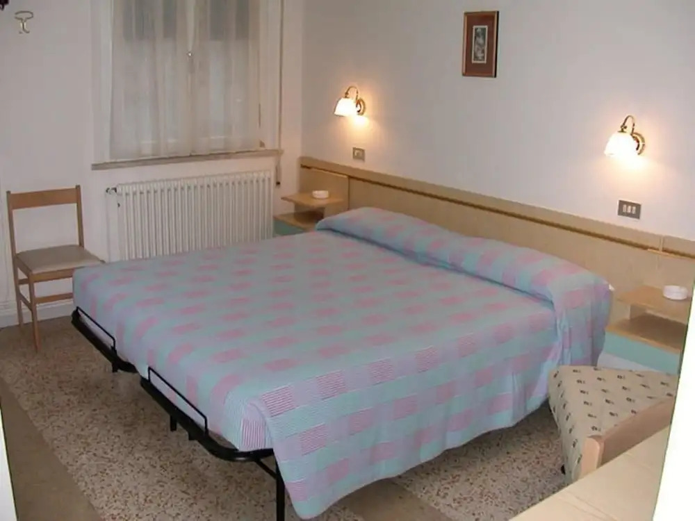 Villa Linda
