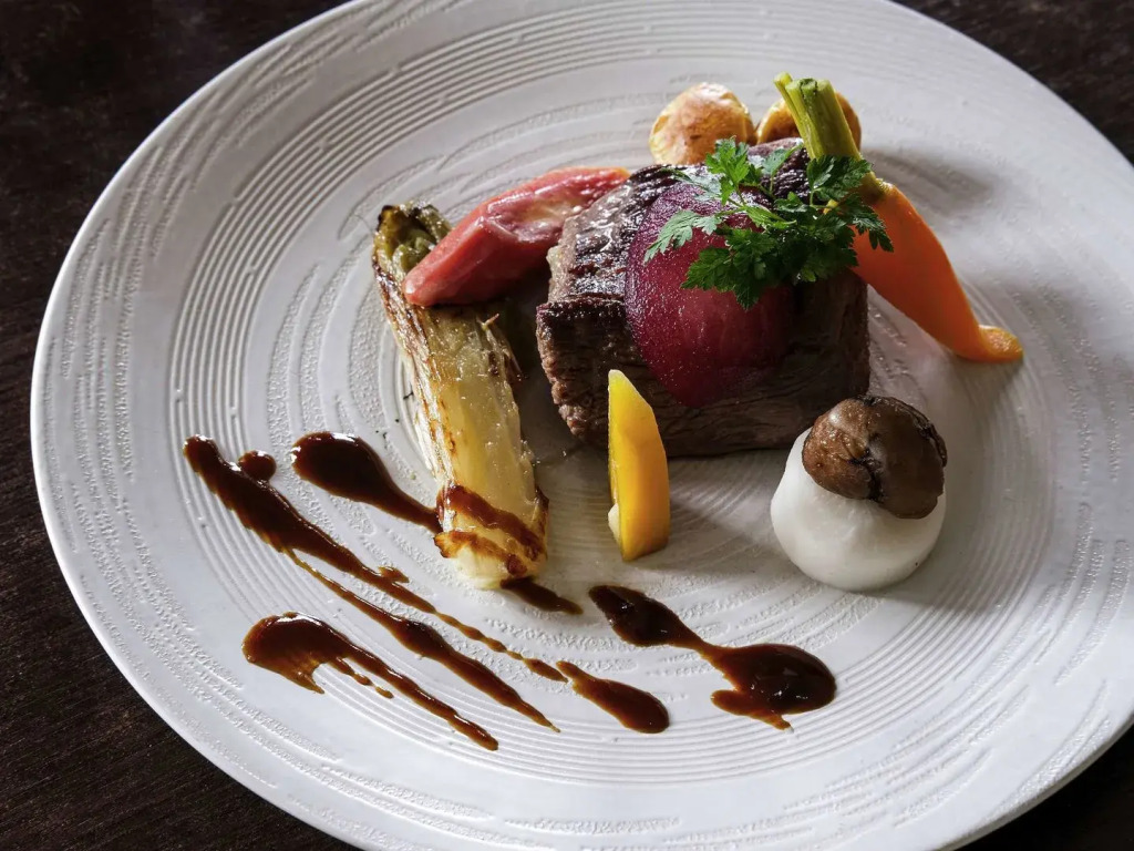 greet Hotel Massieux Lyon Nord by All Accor
