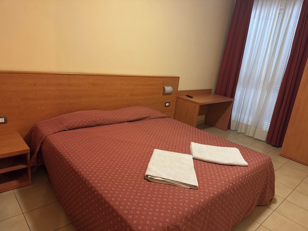 Hotelleria di Ovada