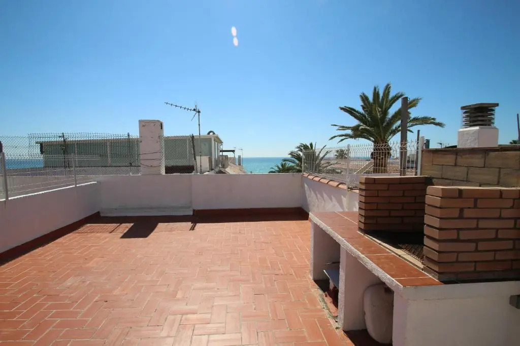 Casas Blancas 42