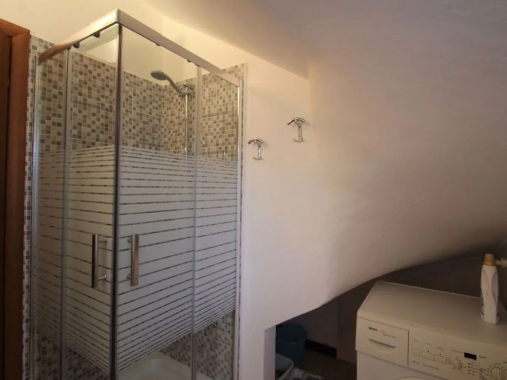 Apartment Allegra by Interhome