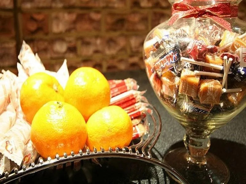 Plum Motel Sinchon