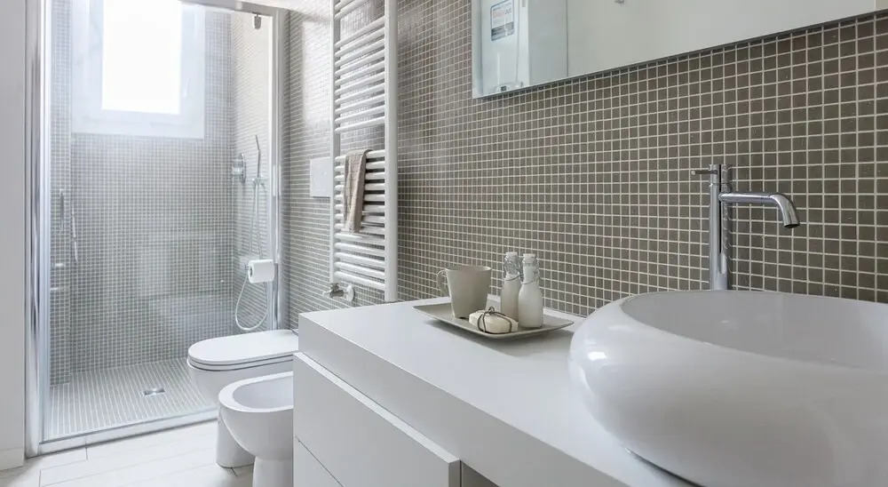 Bologna Suite