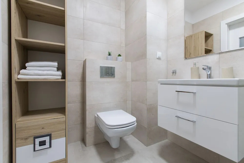 Homewell Apartments Gasiorowskich