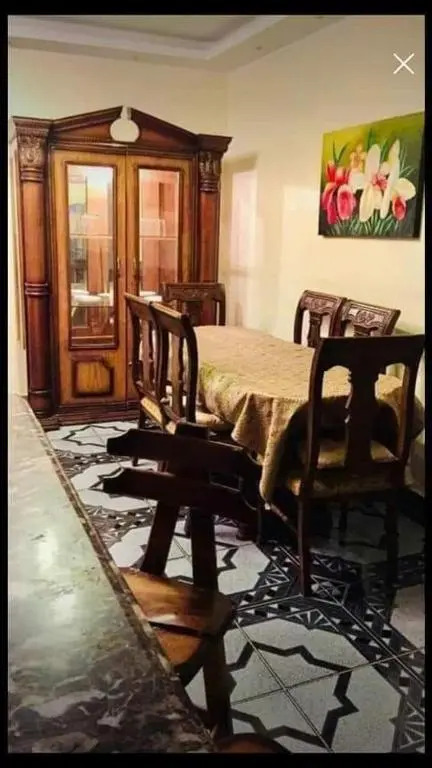 باب المدائن