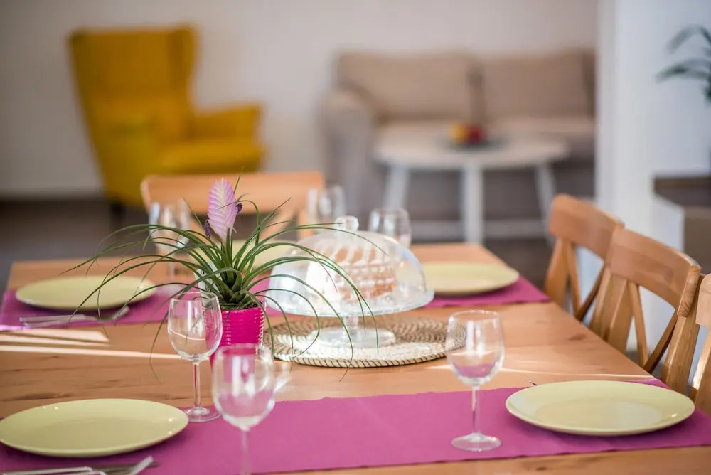 Holiday Home Villa Maslina by Interhome