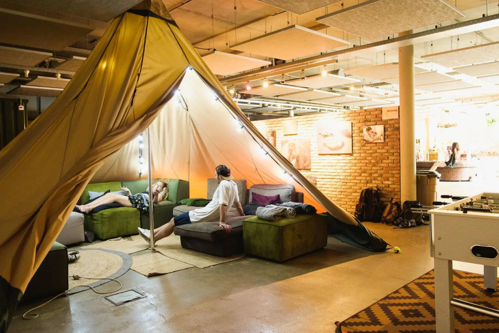 ClinkMama