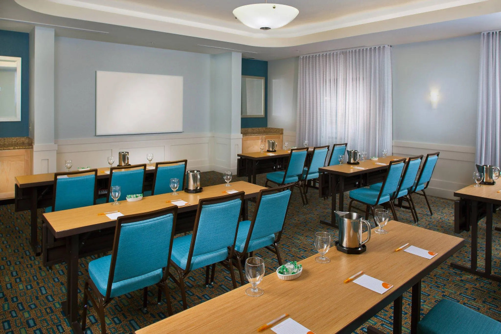 Courtyard by Marriott Sandestin at Grand Boulevard