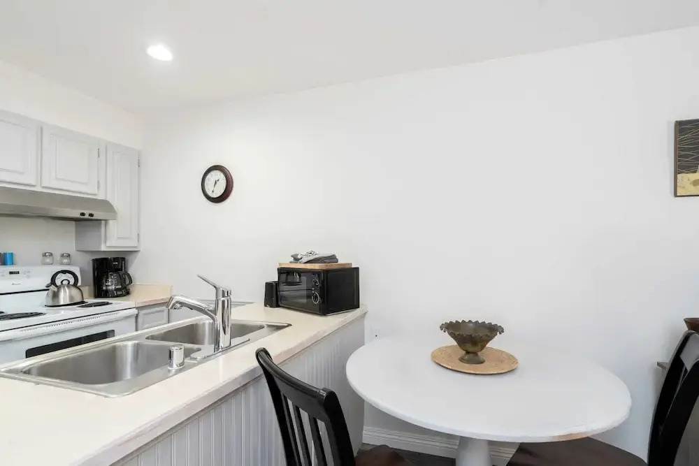 Etta Place 1 by Avantstay Ski In/ Ski Out Unit w/ Views of the Slopes!