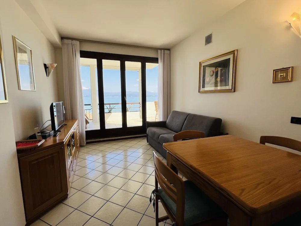 Residenza Corona 13 Gardagate