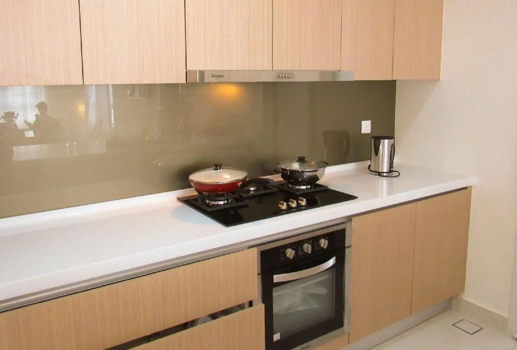 Pandora HomeStay