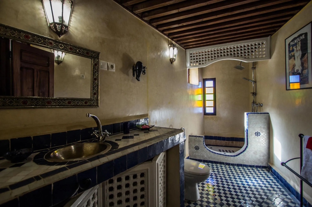 Riad Letchina