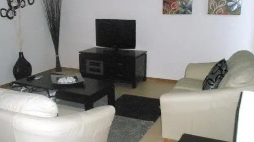 Albufeira Deluxe by Sunny Deluxe