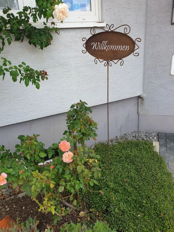 Pension Boitz