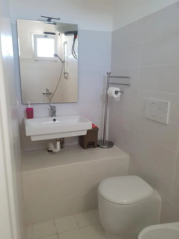 Apartment Colaianni
