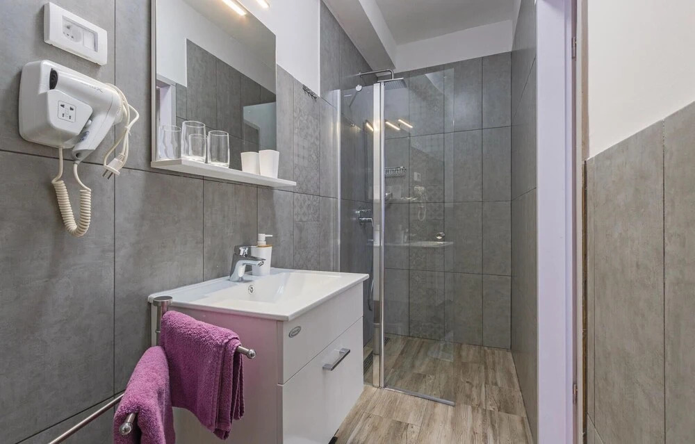 Pet Friendly Home In Bale
