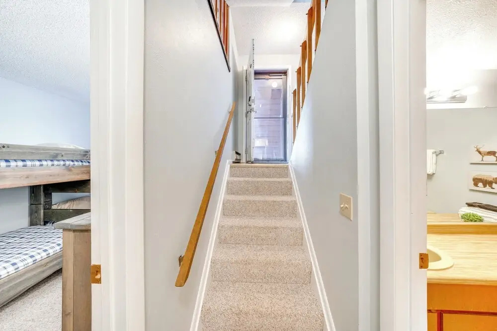 Warm Fraser Townhome w/ Community Amenities!