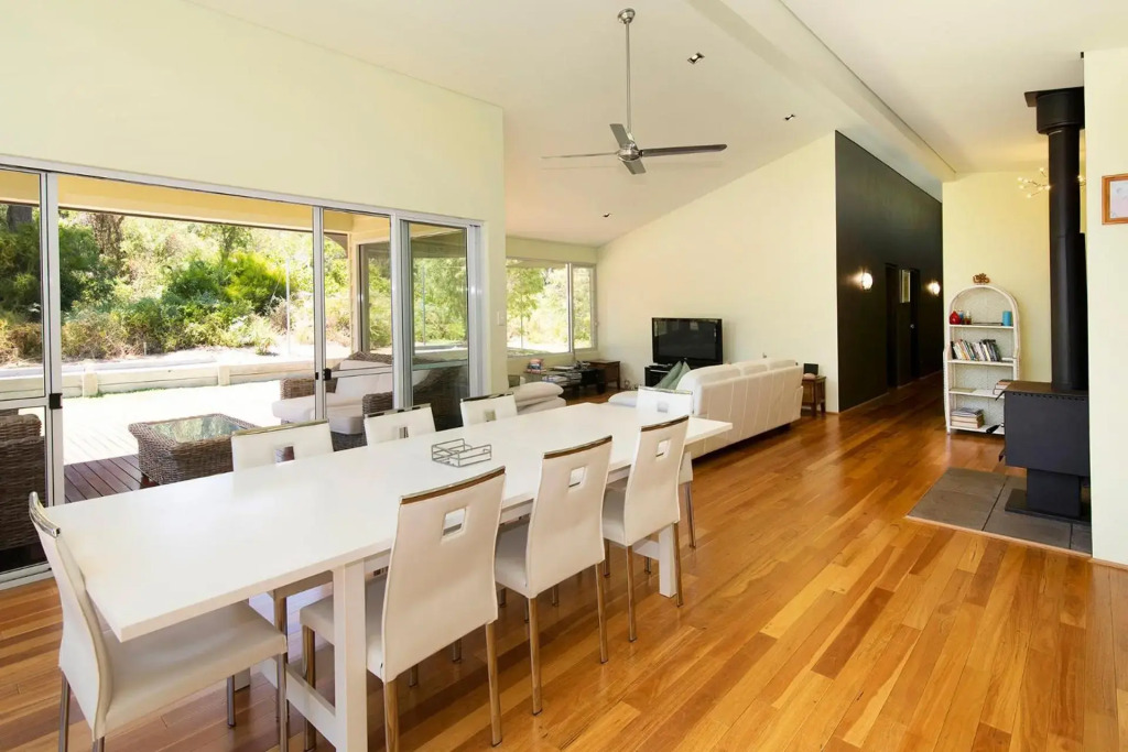 Prevelly Beach Retreat