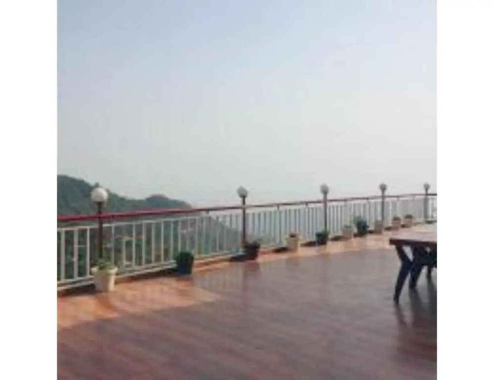 Sunset Chalet- A Boutique Homestay, Bhatta, Mussoorie