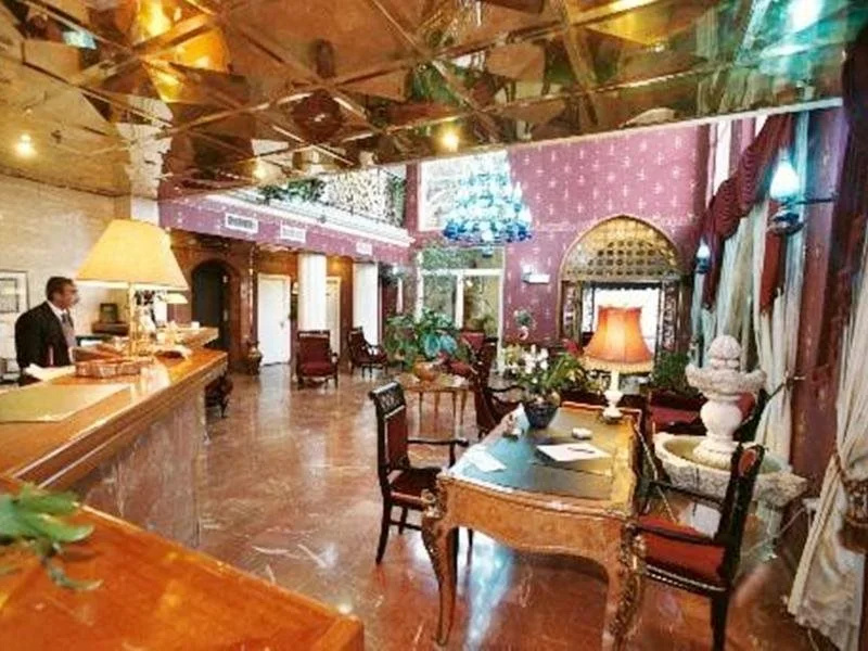 Addar Hotel